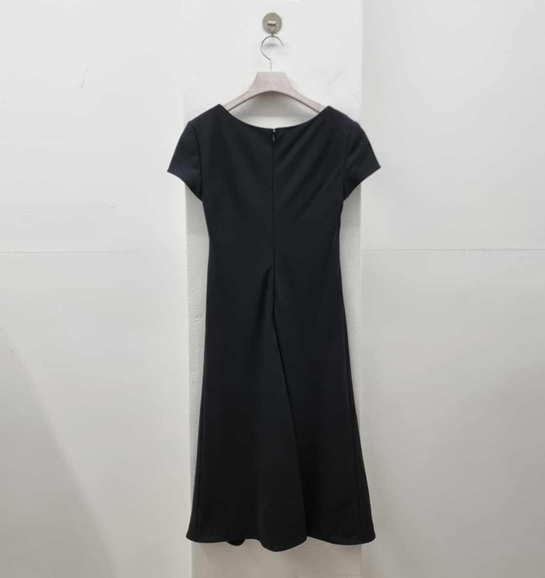 ARMANI COLLEZIONI 상품이미지2