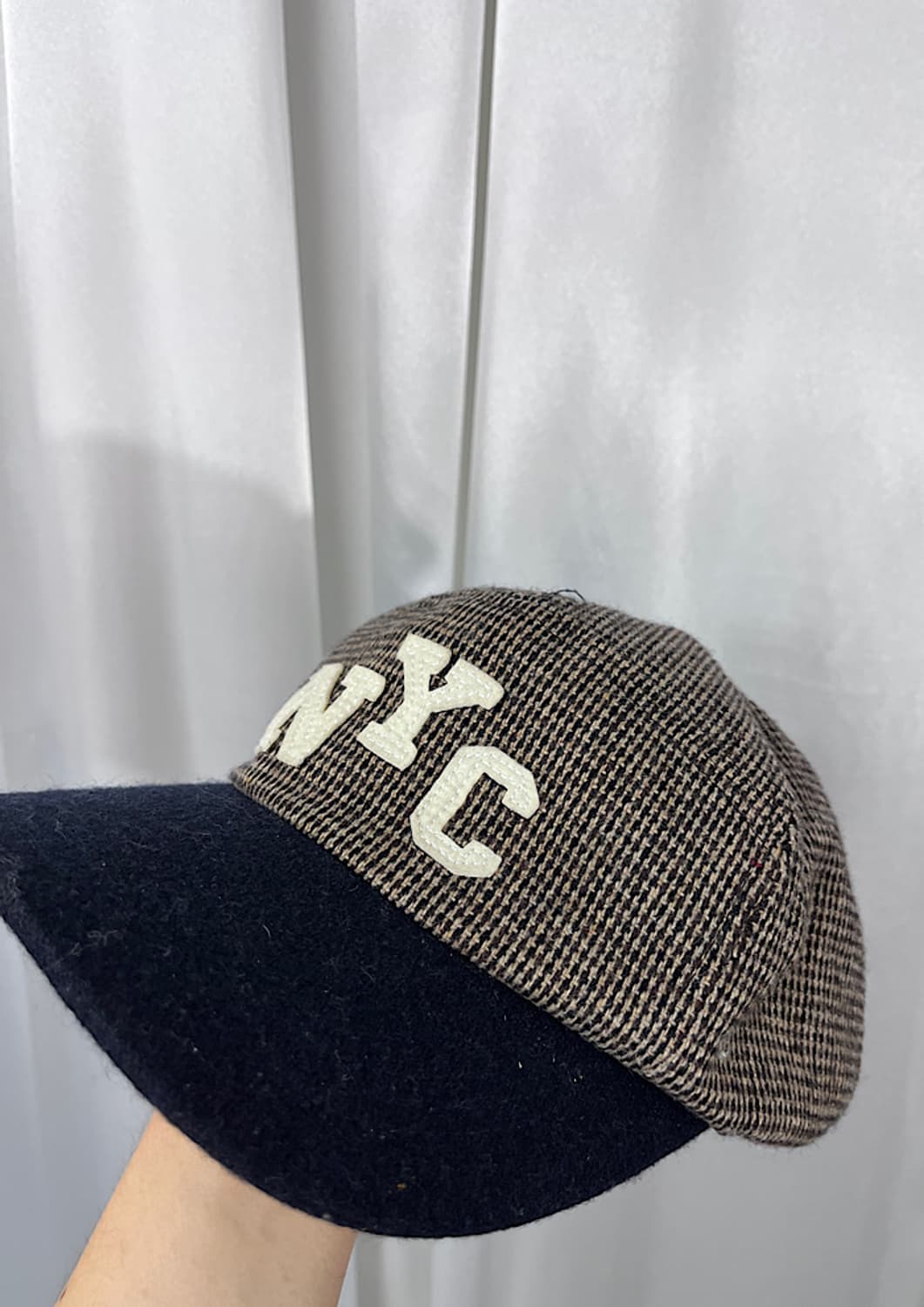 BEAMS 상품이미지2