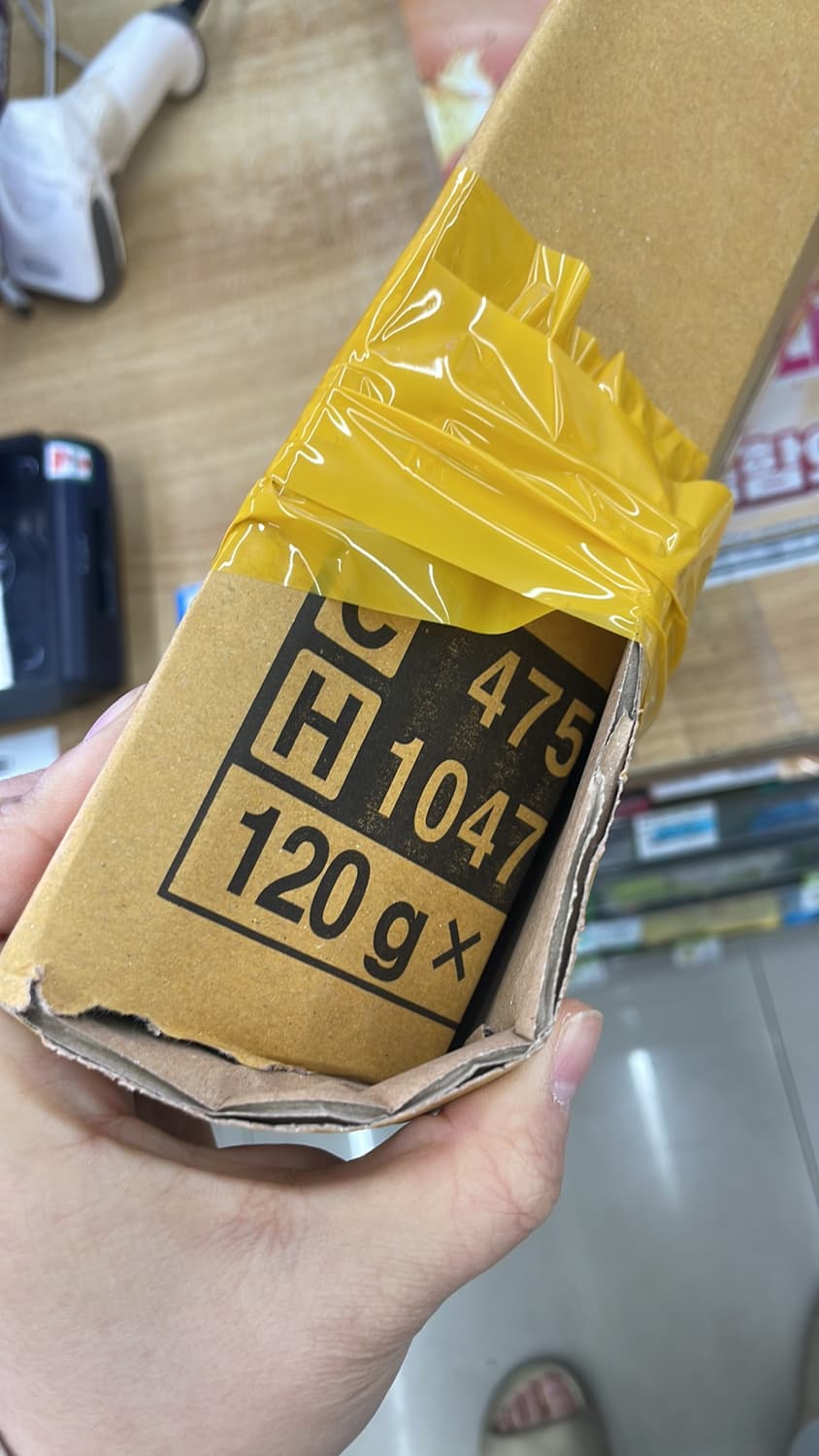 갤럭시탭s9 128 (와이파이) 상품이미지9