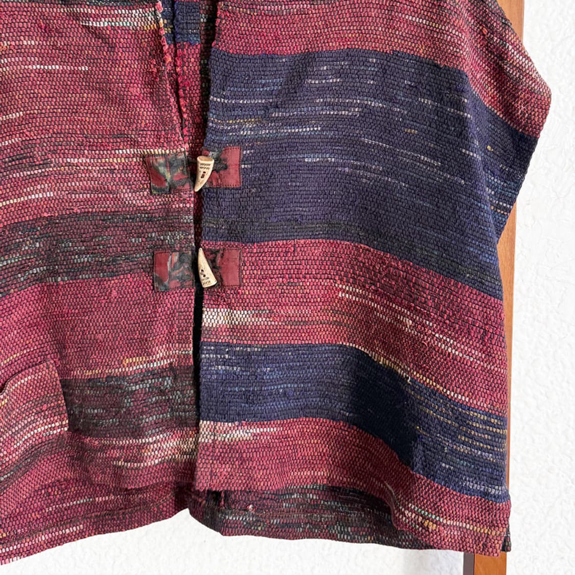 무지개 에스닉 베스트 상품이미지5