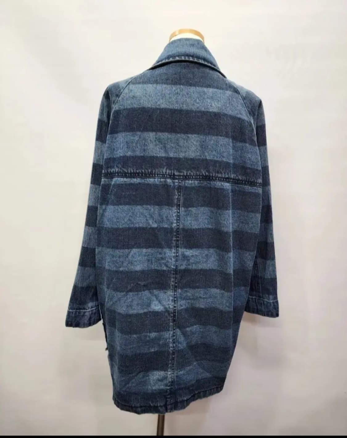 써스데이아일랜드  청야상 상품이미지6