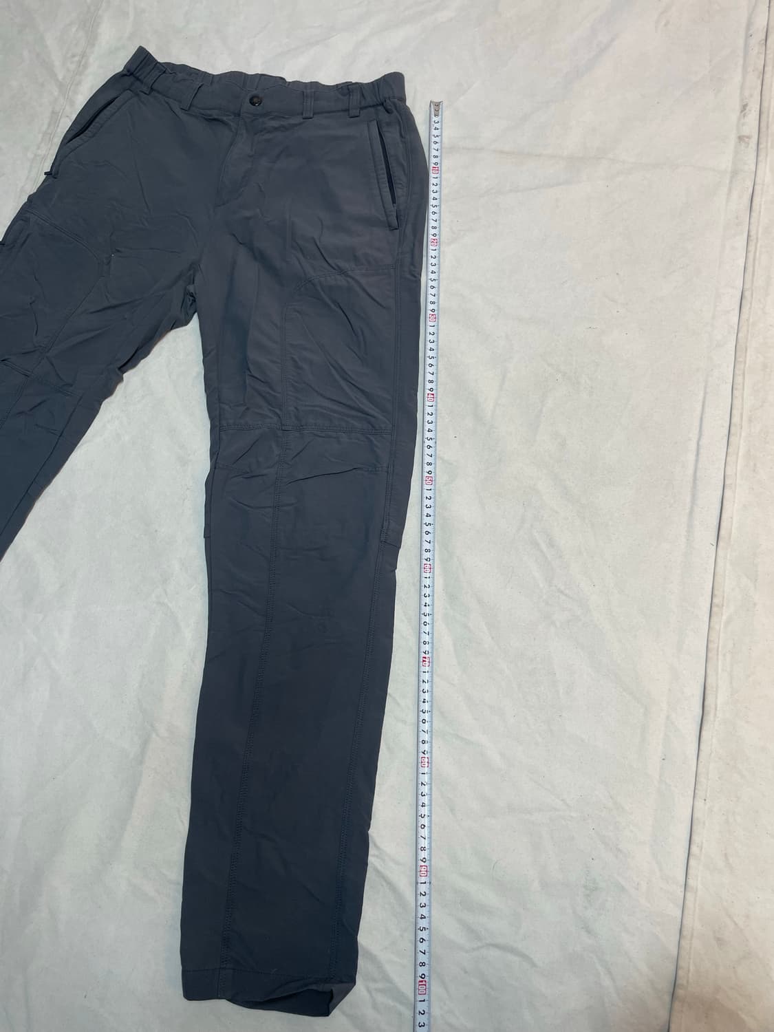 노스페이스 트랙팬츠  상품이미지3