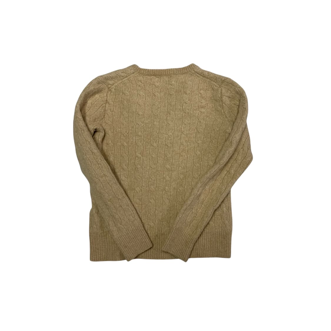 폴로 니트 상품이미지3