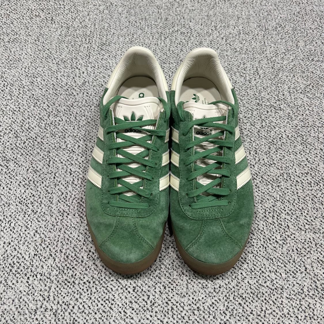 아디다스 가젤85 상품이미지2