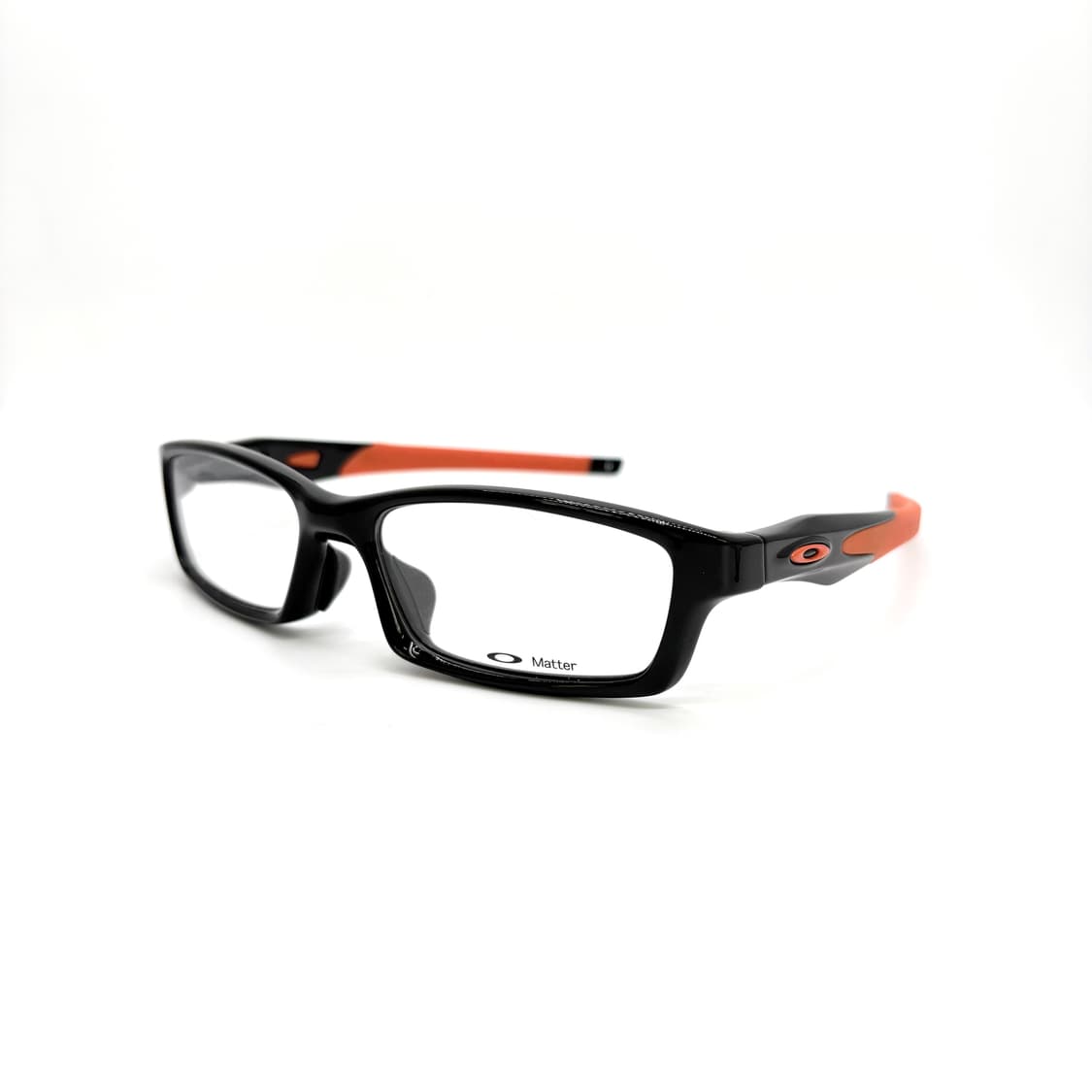 OAKLEY ox8029-0956 오클리 안경 상품이미지1
