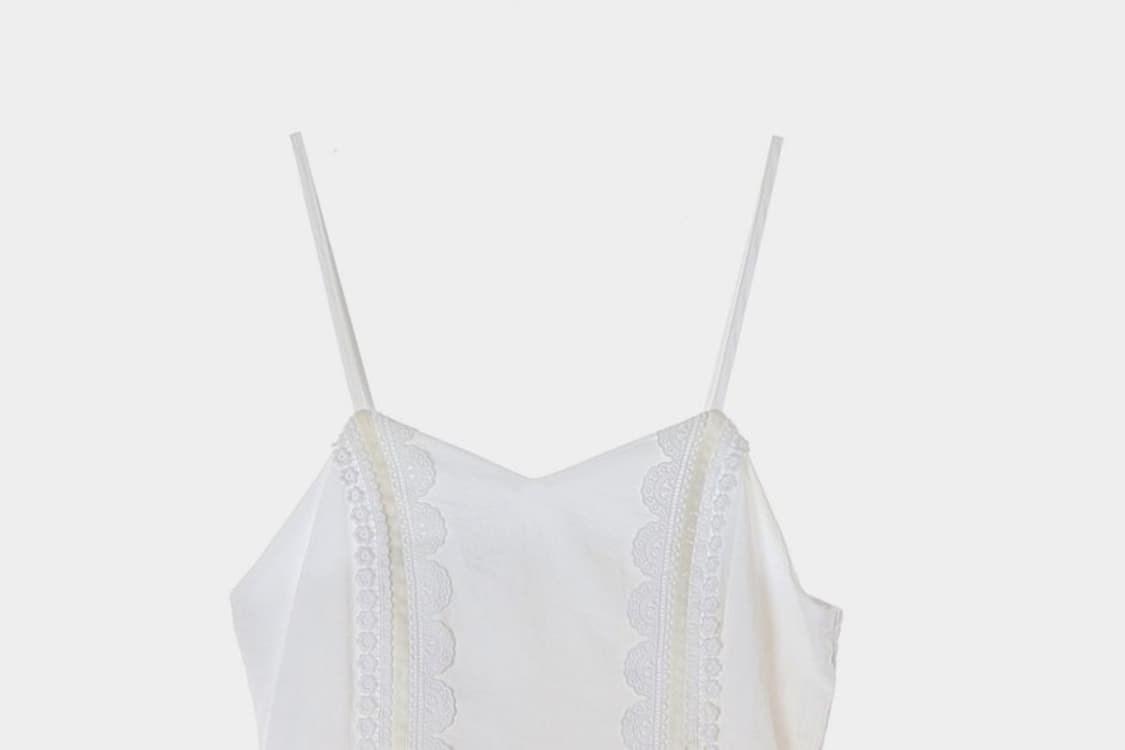 SEOOOCOOKIE 미니 원피스 M 상품이미지3