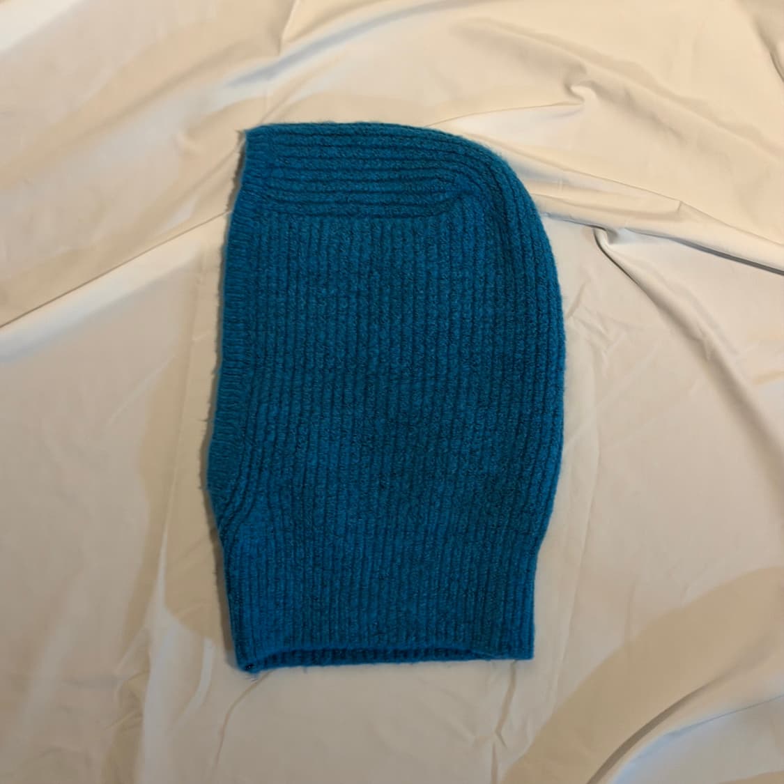 징징이 바라클라바 squidward solid balaclava 상품이미지4