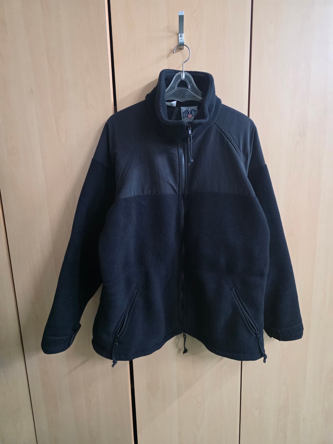 미군 폴라텍300 라지 상품이미지1