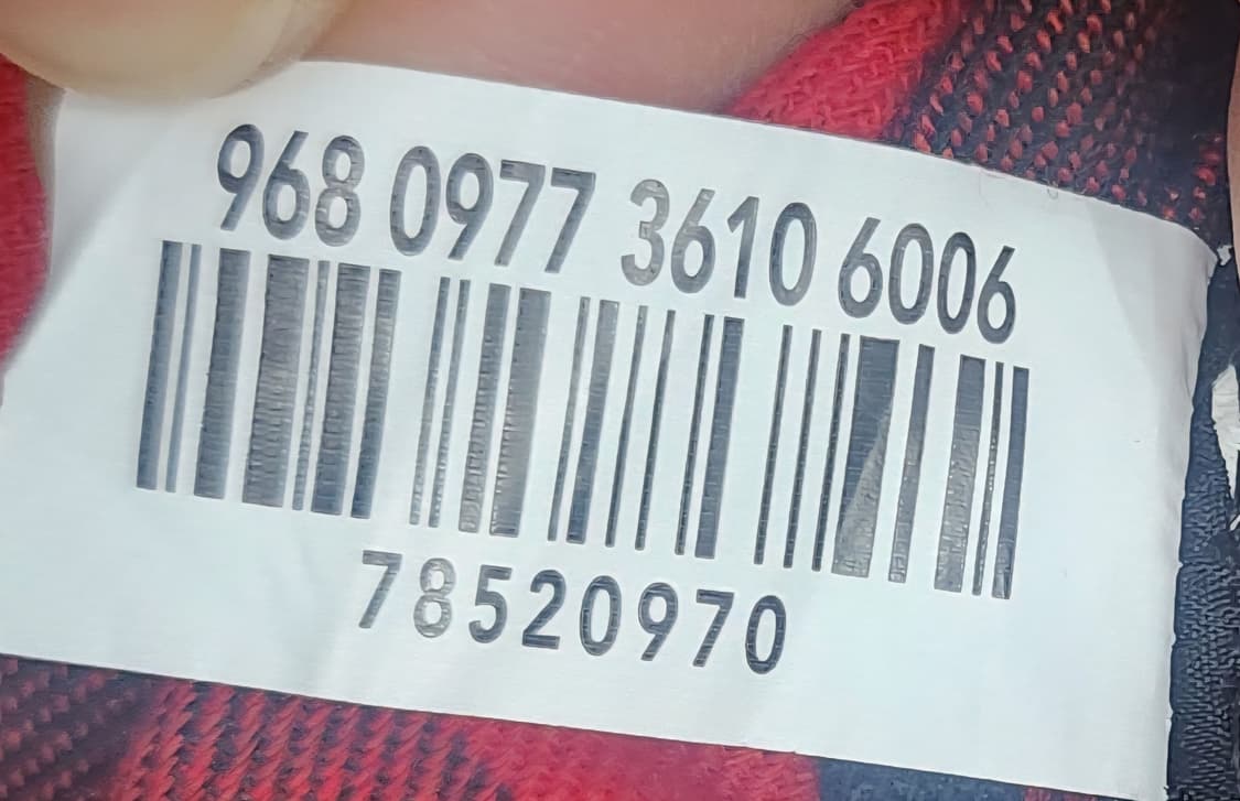 CANADA 웨더 기어 플란넬 체크 셔츠 XL 상품이미지6