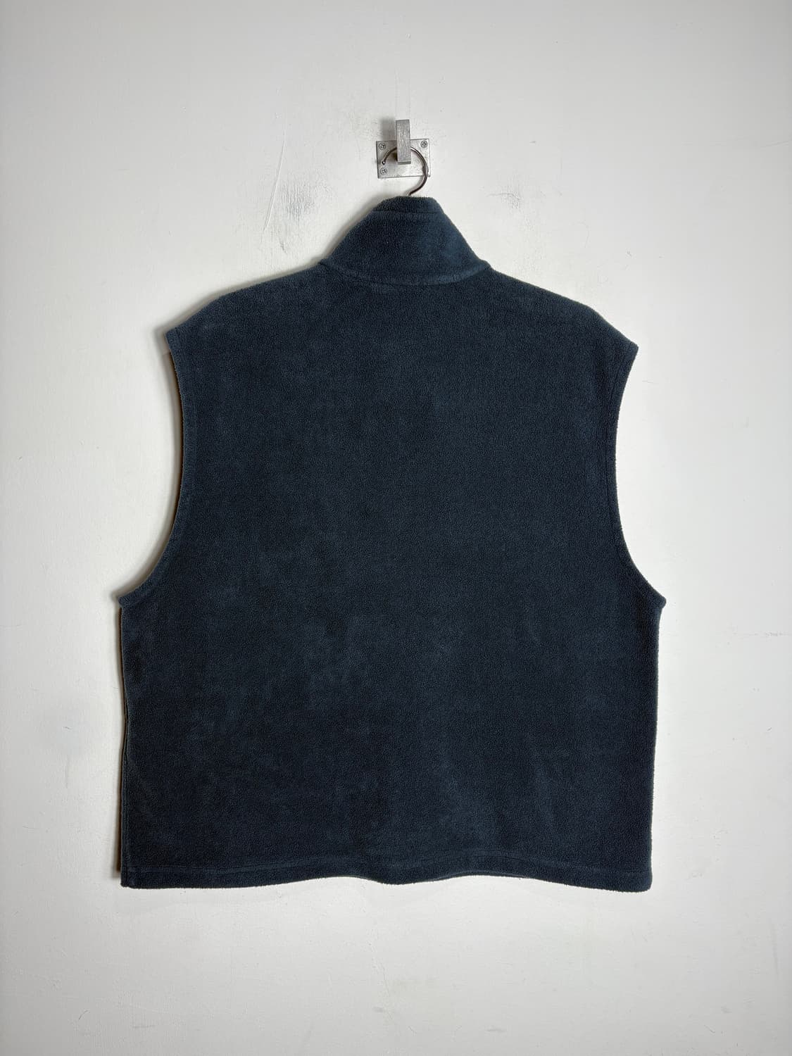 Columbia 콜롬비아 후리스 베스트 상품이미지6