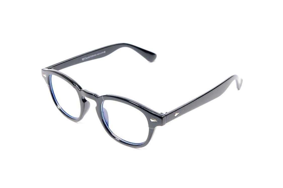 BJ클래식안경 상품이미지3