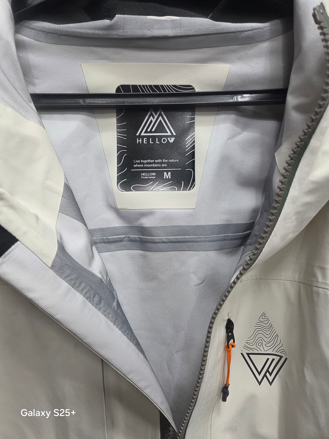 헬로우   오르다 상품이미지2