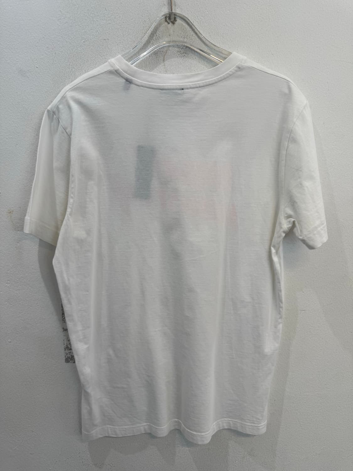 Diesel T-Diego S15 상품이미지2