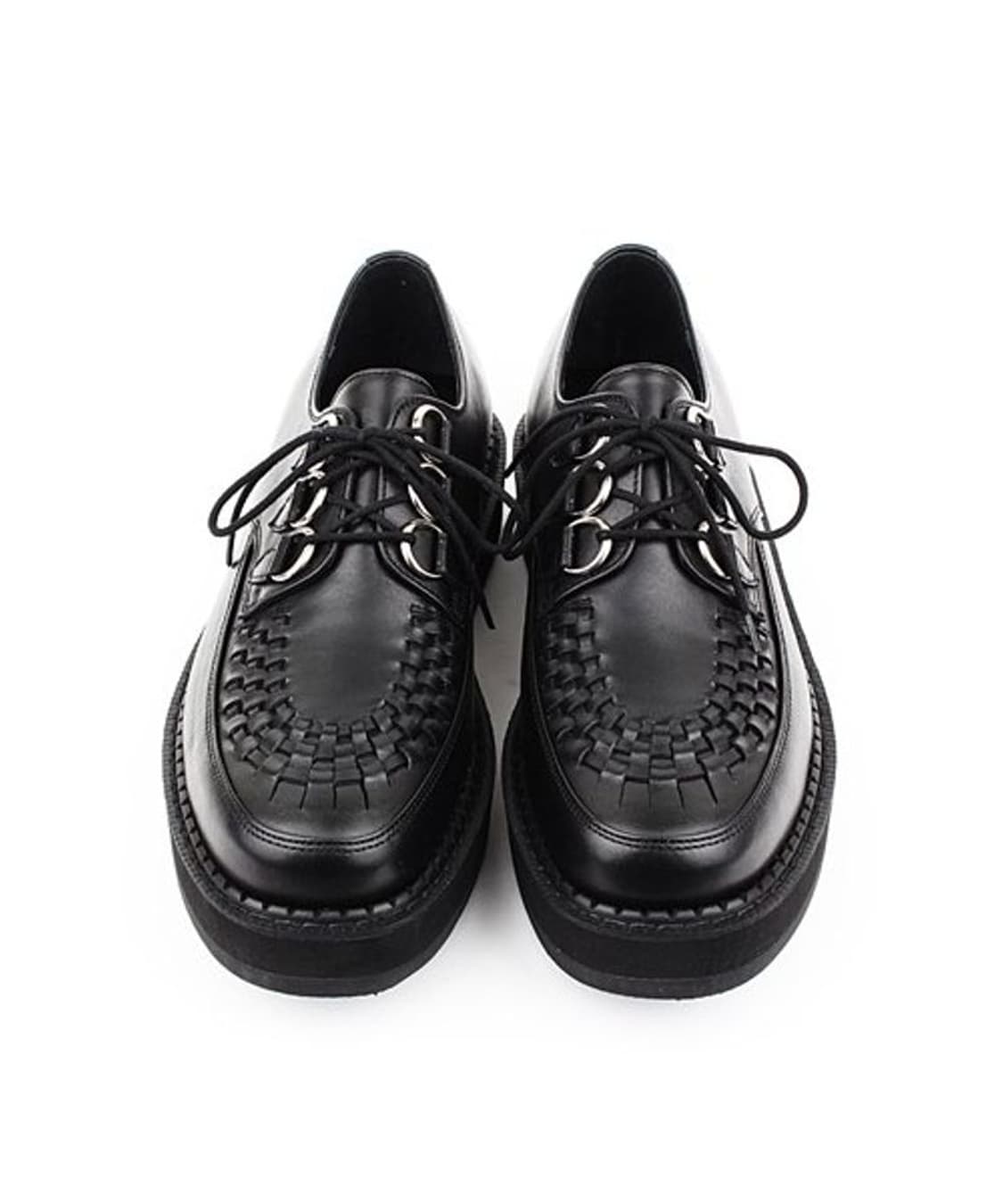 데이빗스톤 DVS 비브람 D링 클리퍼 260 상품이미지1