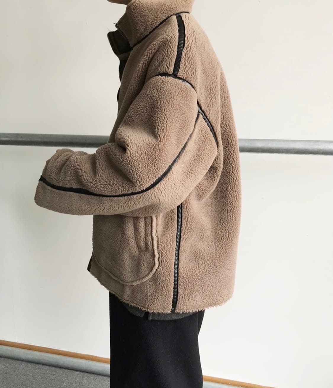 BEAMS 상품이미지10