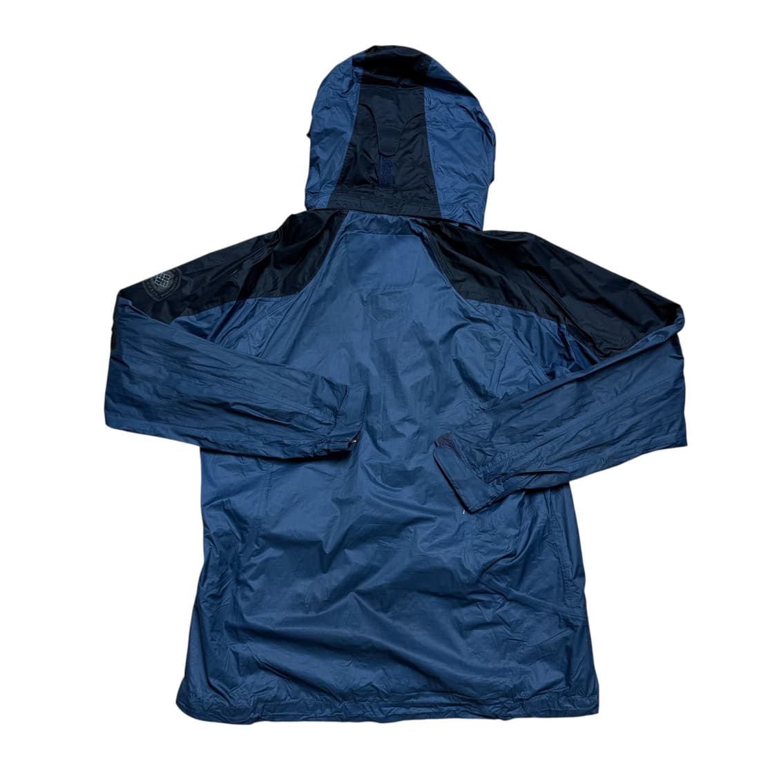 콜롬비아 바람막이 상품이미지3