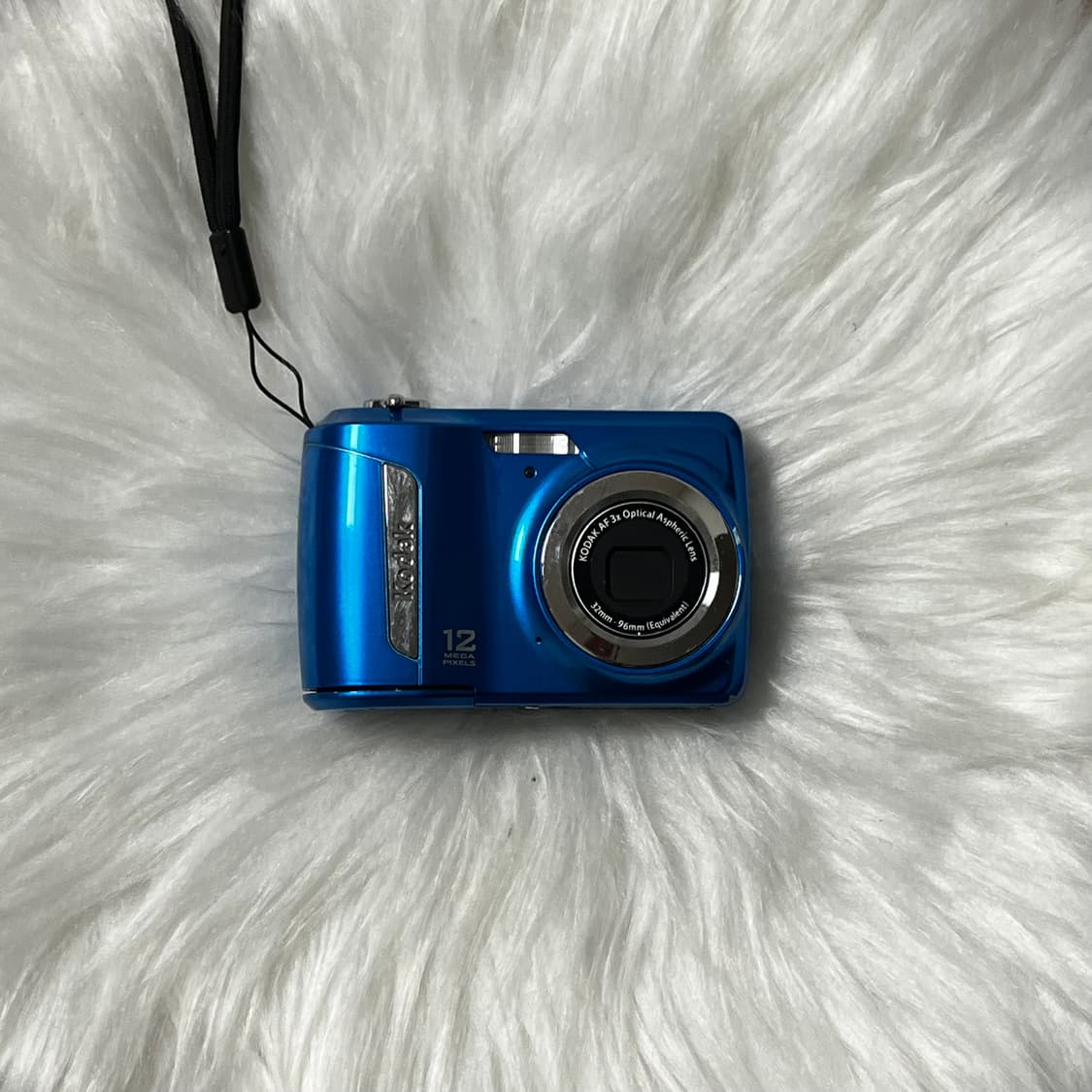 *키키 디카* kodak c143 코닥 이지쉐어 빈티지디카 상품이미지1