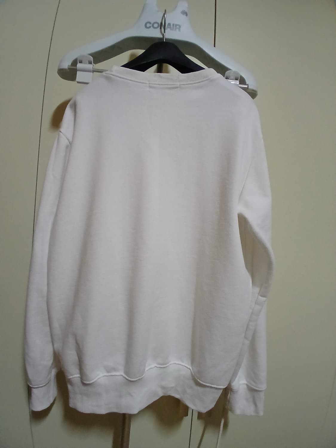 스톤 아일랜드  상품이미지2