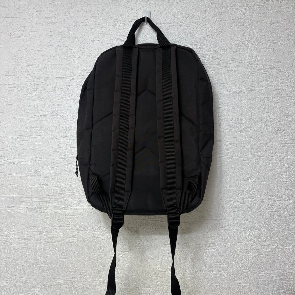 빔즈 하트 검정 백팩 상품이미지9