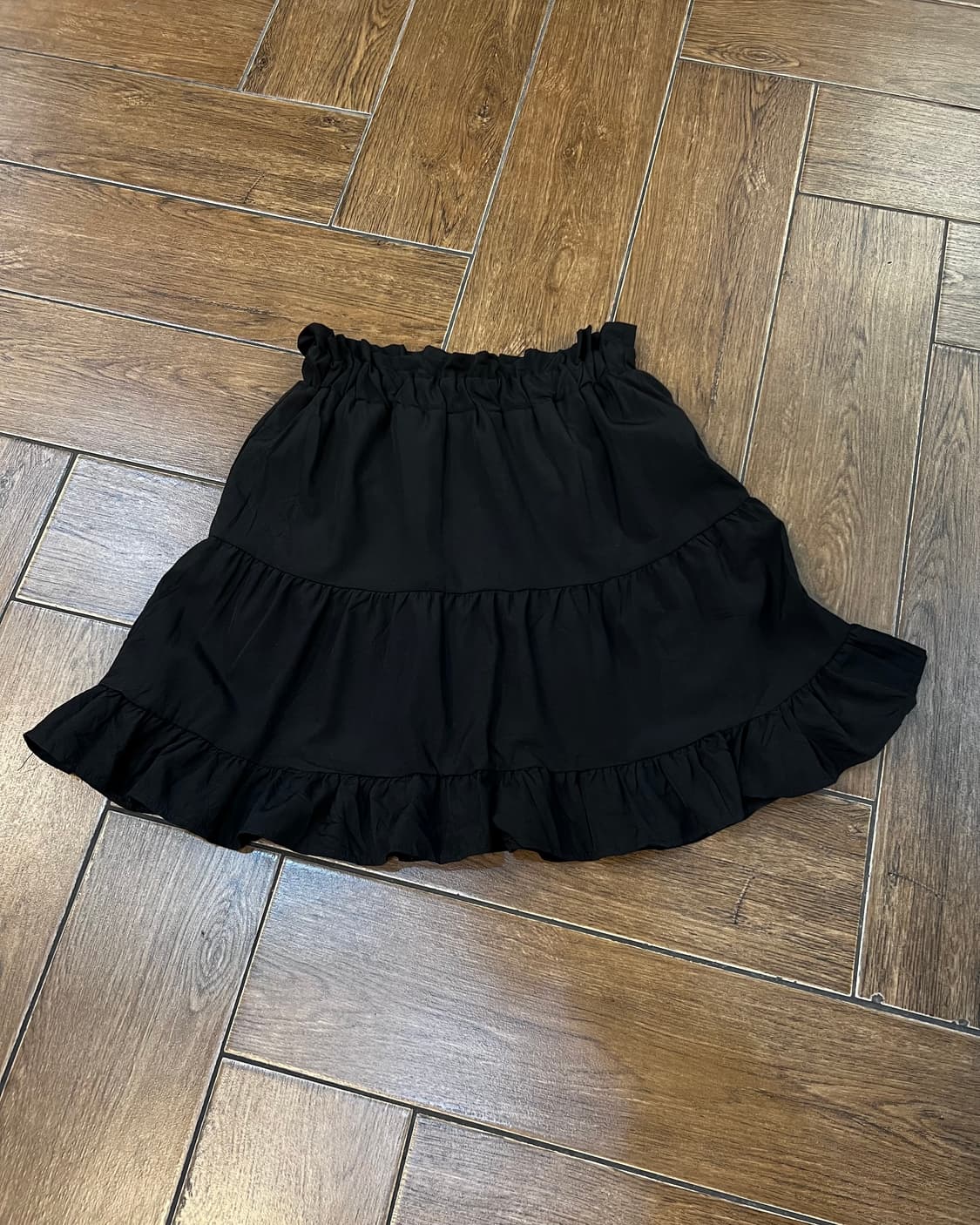 🍫슈가슈가 쇼콜라 코디 🍫 상품이미지6