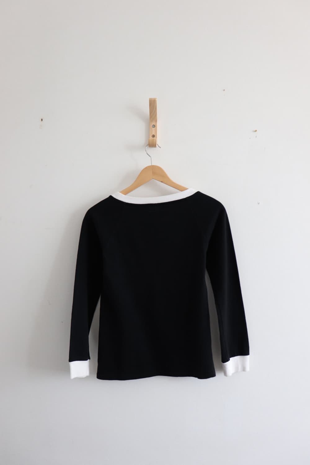 x-girl Reglan T-shirt 상품이미지4