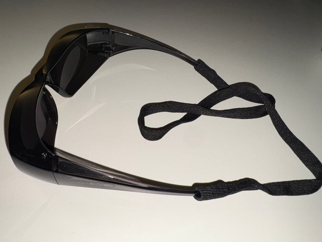 칸예 선글라스 타카시바 기무네 상품이미지5