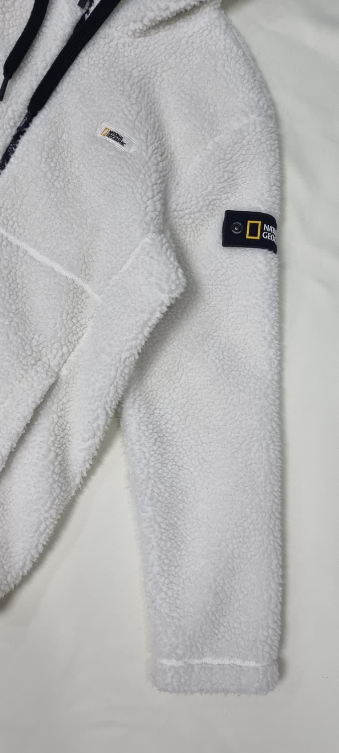내셔널지오그래픽 코스토니 플리그 자켓 L _ 남성 상품이미지4