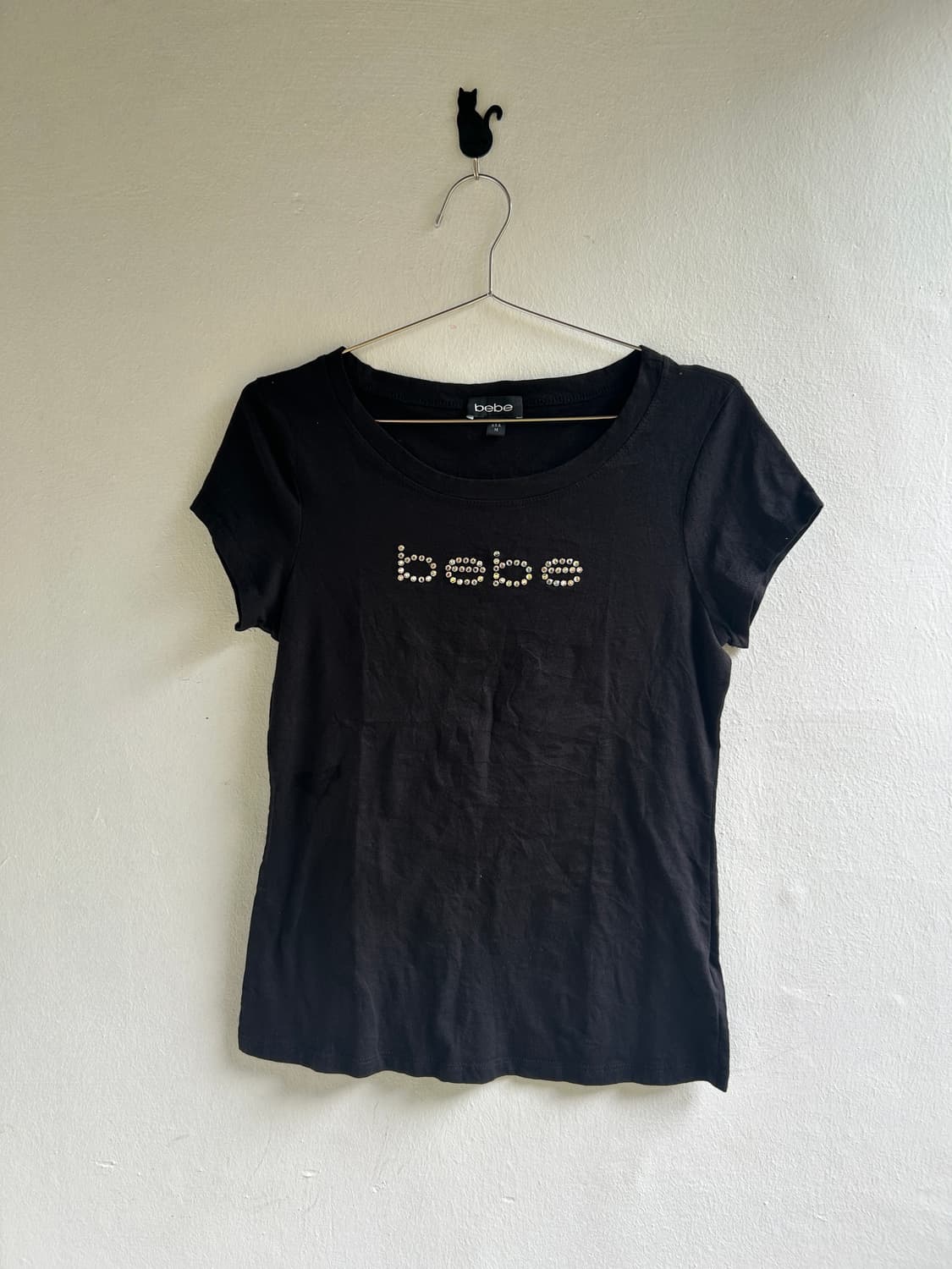 Bebe t 상품이미지1
