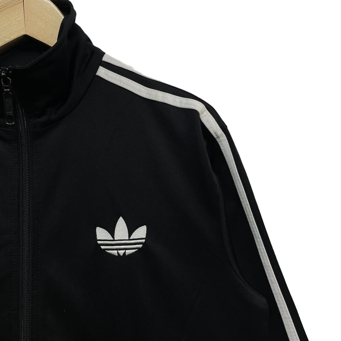 adidas og firebird track top 상품이미지3