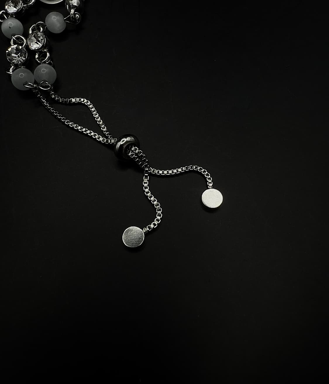 Fuel moon bracelet 상품이미지4