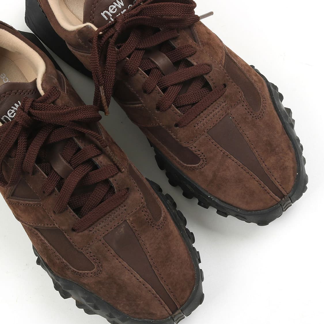 New Balance x Auralee 상품이미지3