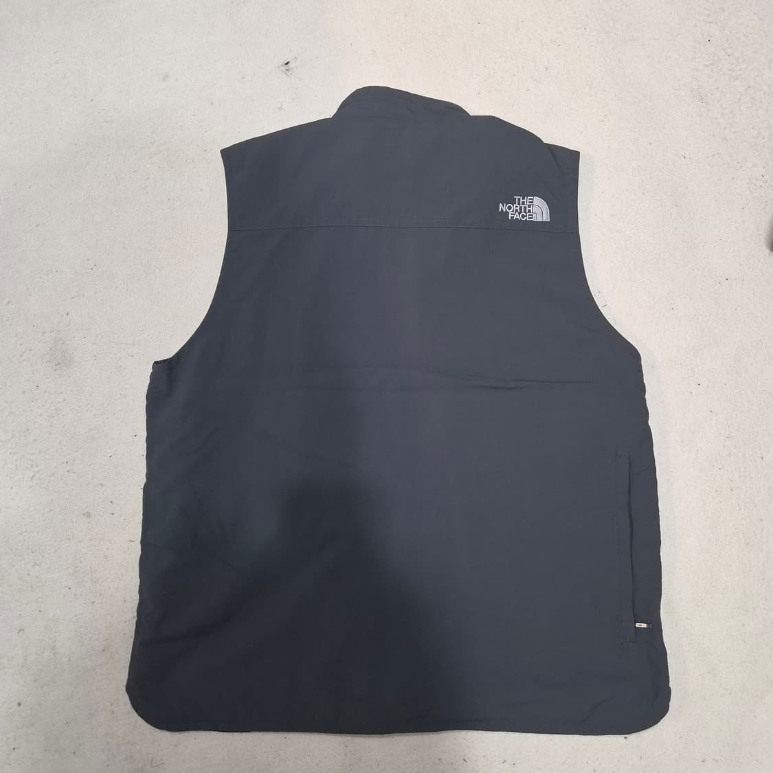 노스페이스  조끼100 상품이미지6