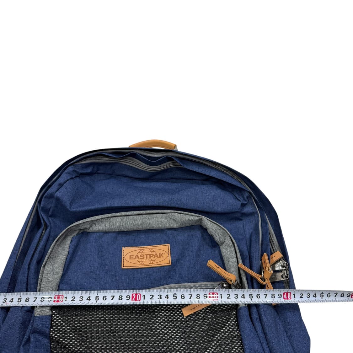 이스트팩 피나클 포켓 백팩 가방 상품이미지6