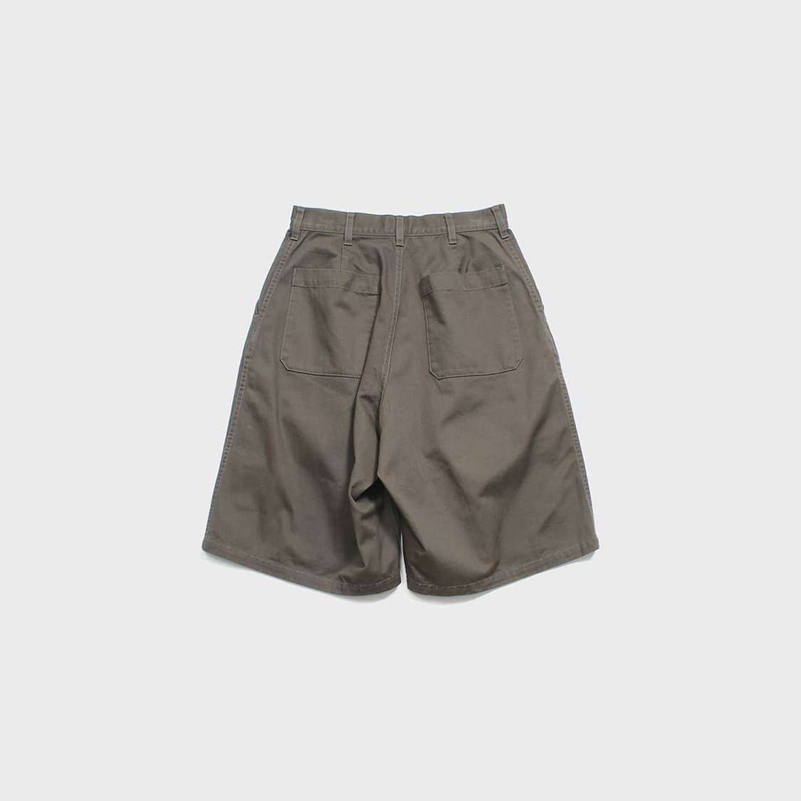 A BATHING APE 상품이미지4