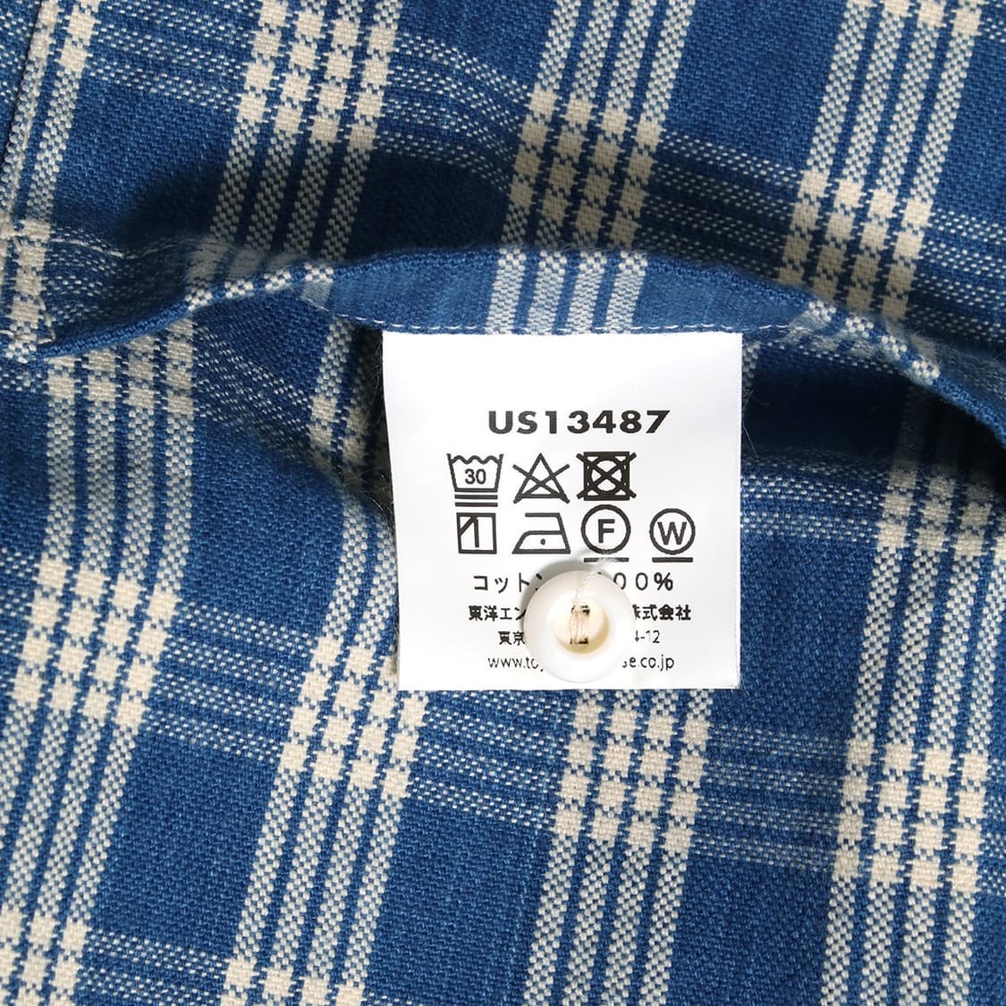 SUN SURF 상품이미지5