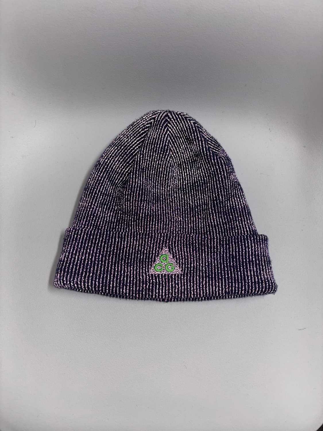 ACG 비니 상품이미지2