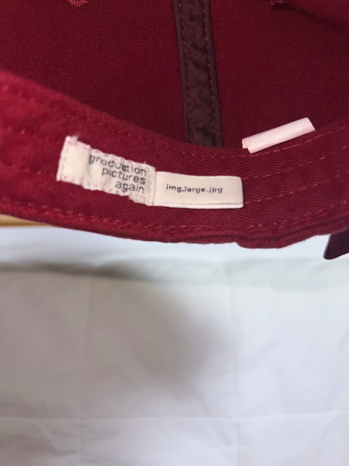 Home - Ⓕ Italy (C/C) 상품이미지3