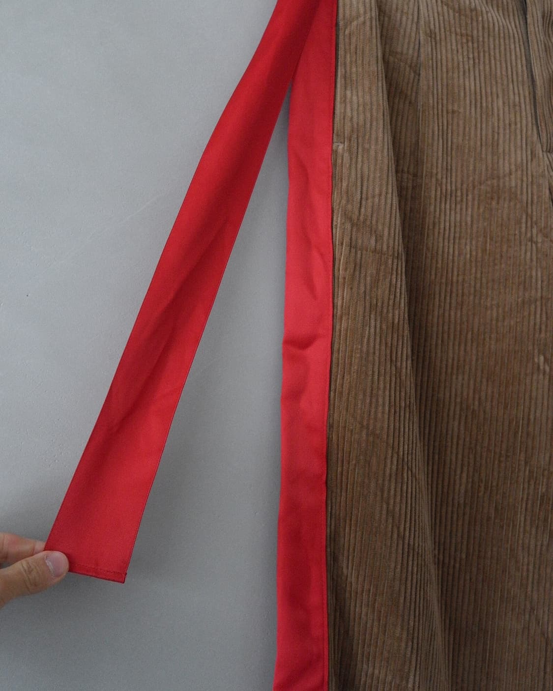 GU X UNDER COVER 상품이미지4