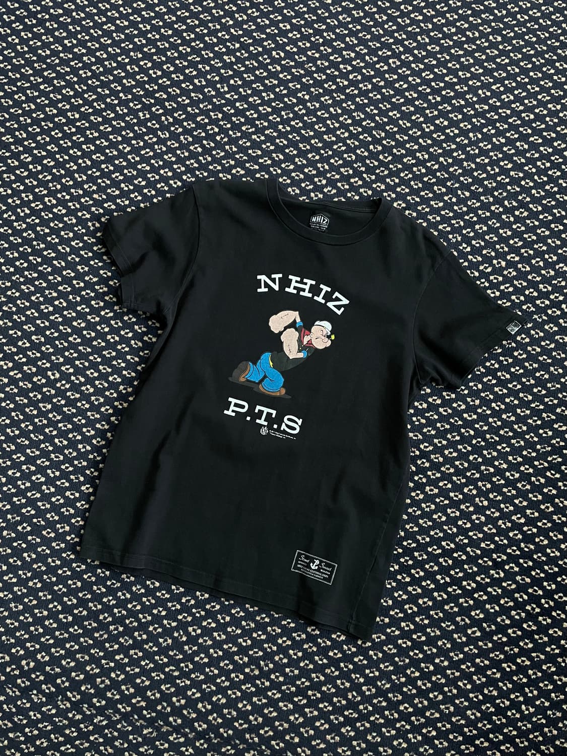 2000s Neighborhood 상품이미지1