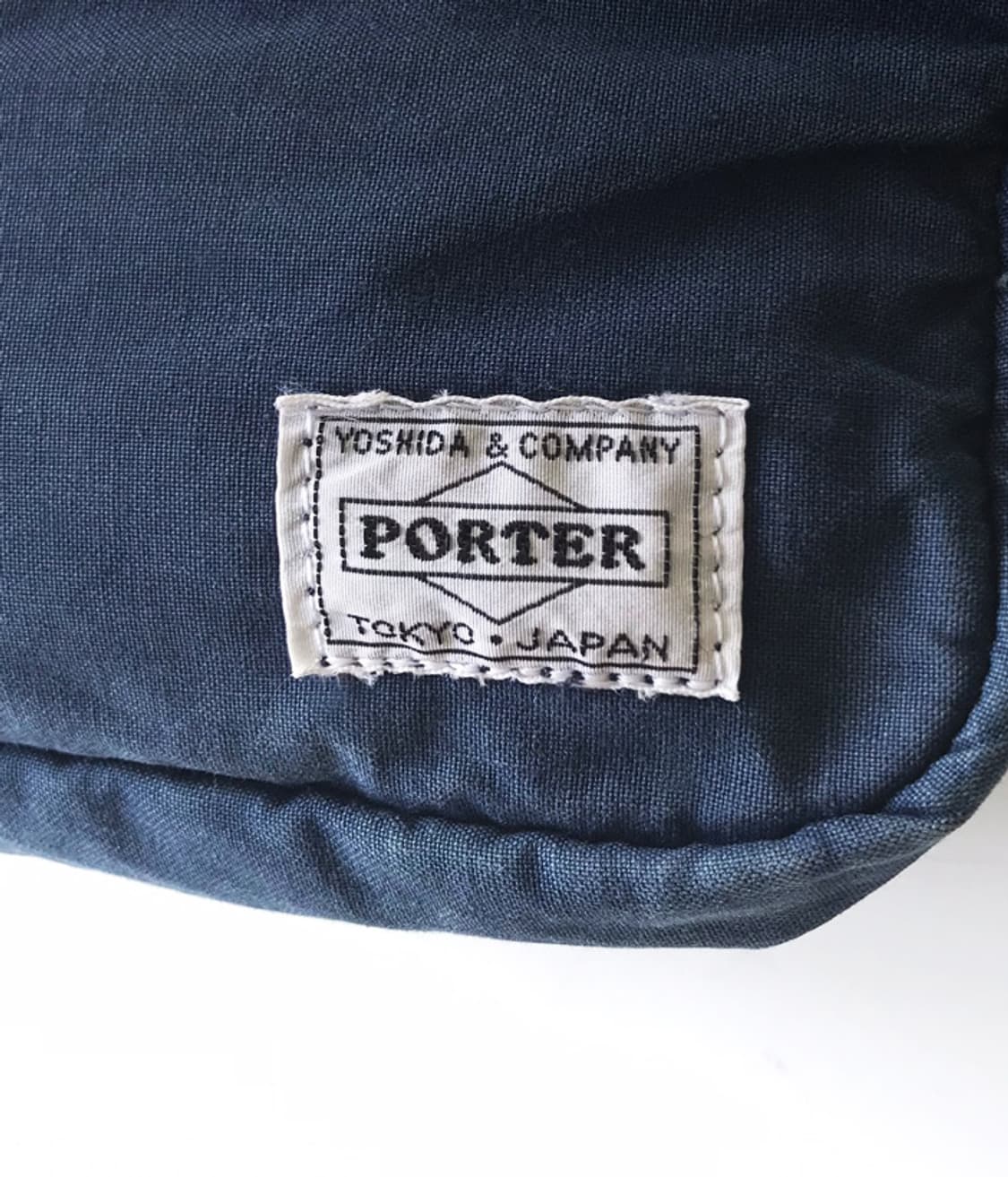 PORTER 상품이미지5