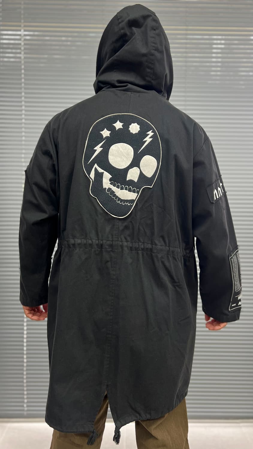 빅스컬 사파리  상품이미지4