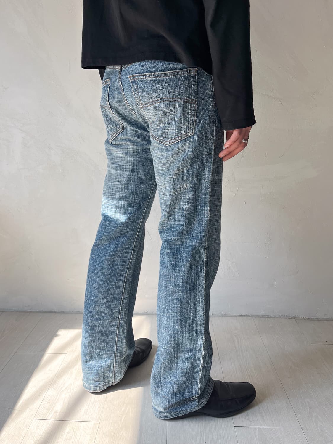 Armani Exchange 상품이미지1