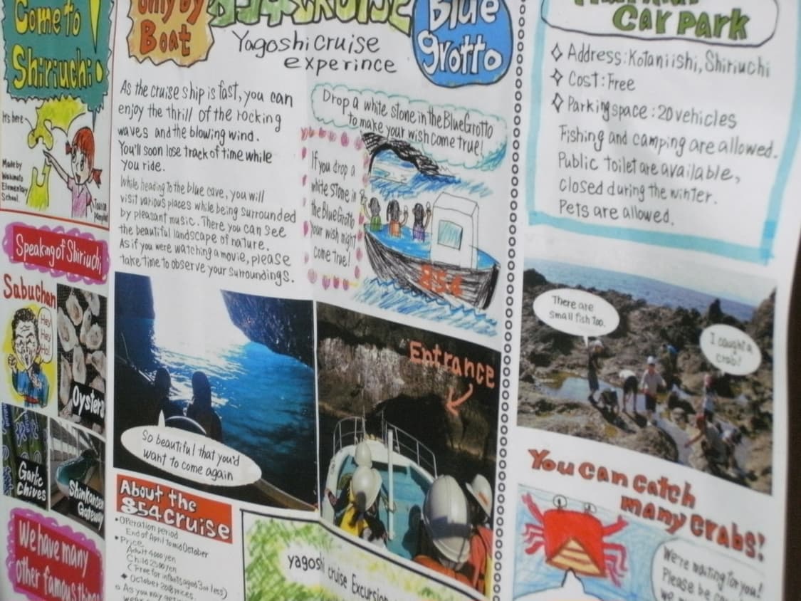 작례) Rollei compactline 230 롤라이 빈티지 디카 상품이미지6