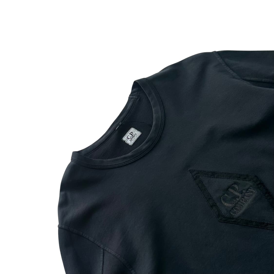 [98]CP Company 롱 슬리브 상품이미지2