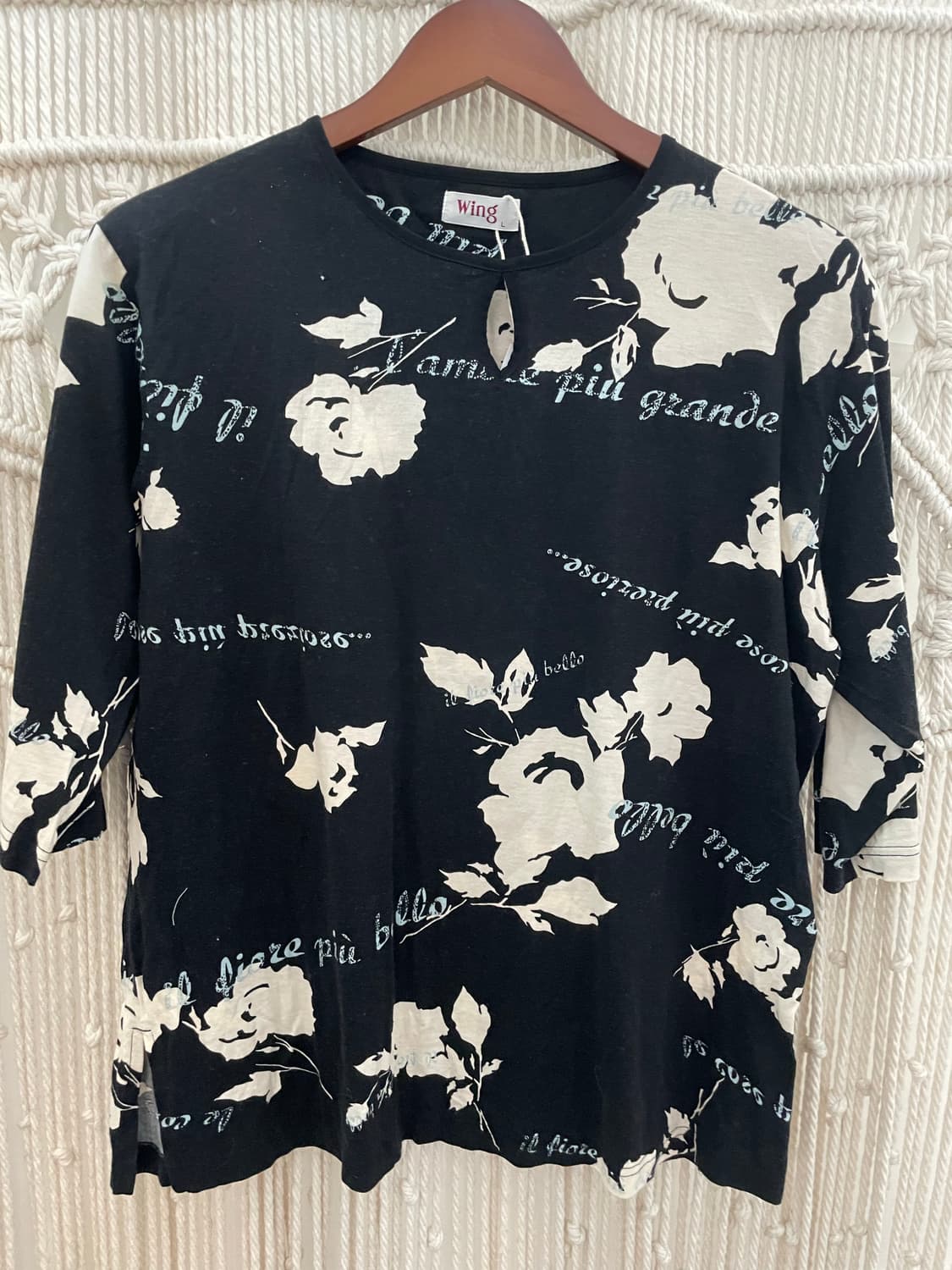 VINTAGE 상품이미지1