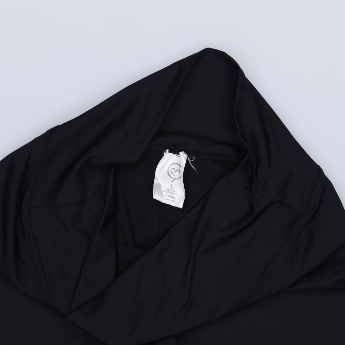 F 빈티지 여성 레깅스 0427H1 상품이미지3