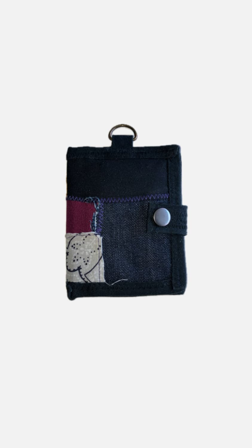 Tot0_ [Levis multi half wallet_1] 상품이미지1