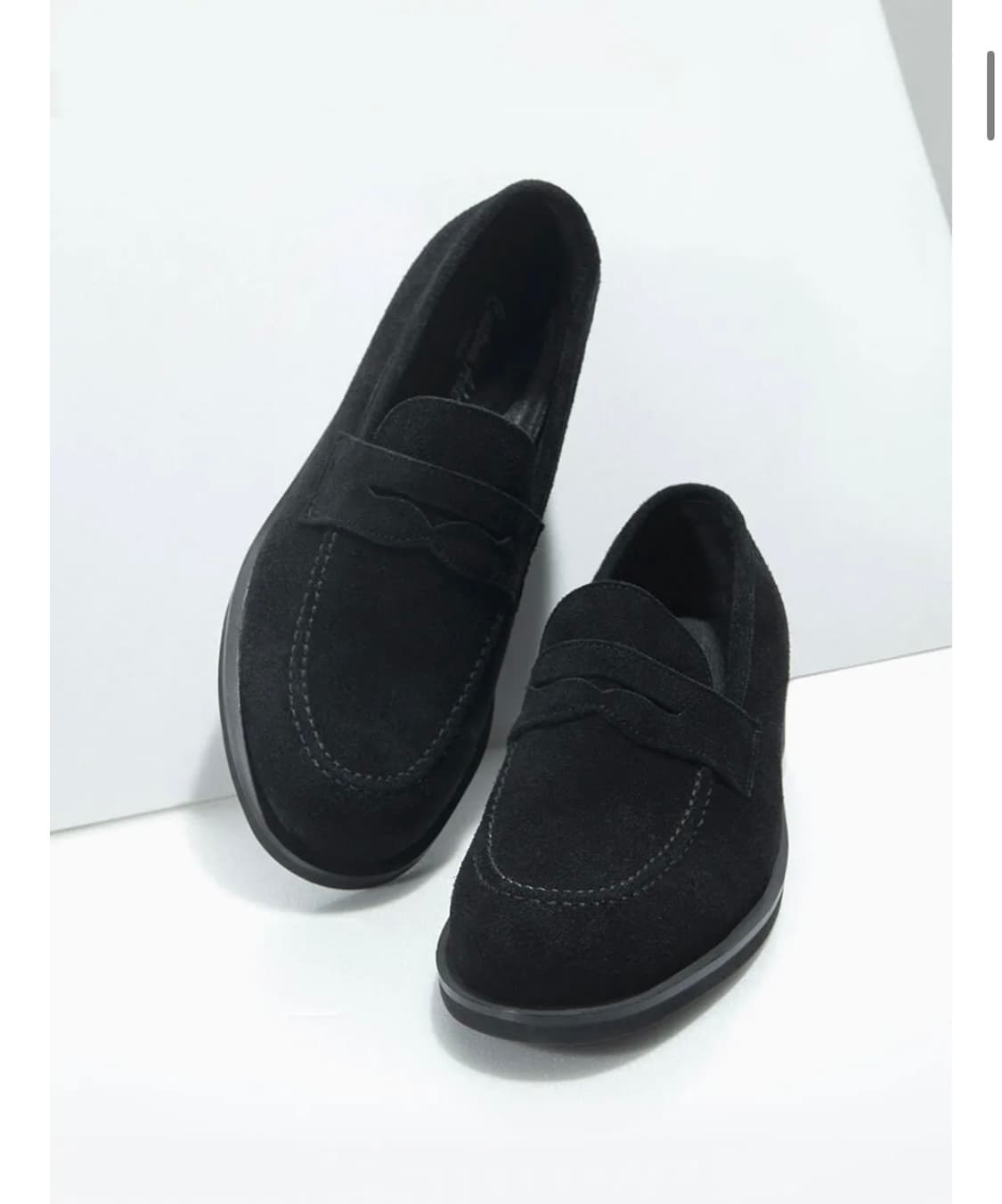 커스텀에이드 페니로퍼 피어슨 상품이미지2