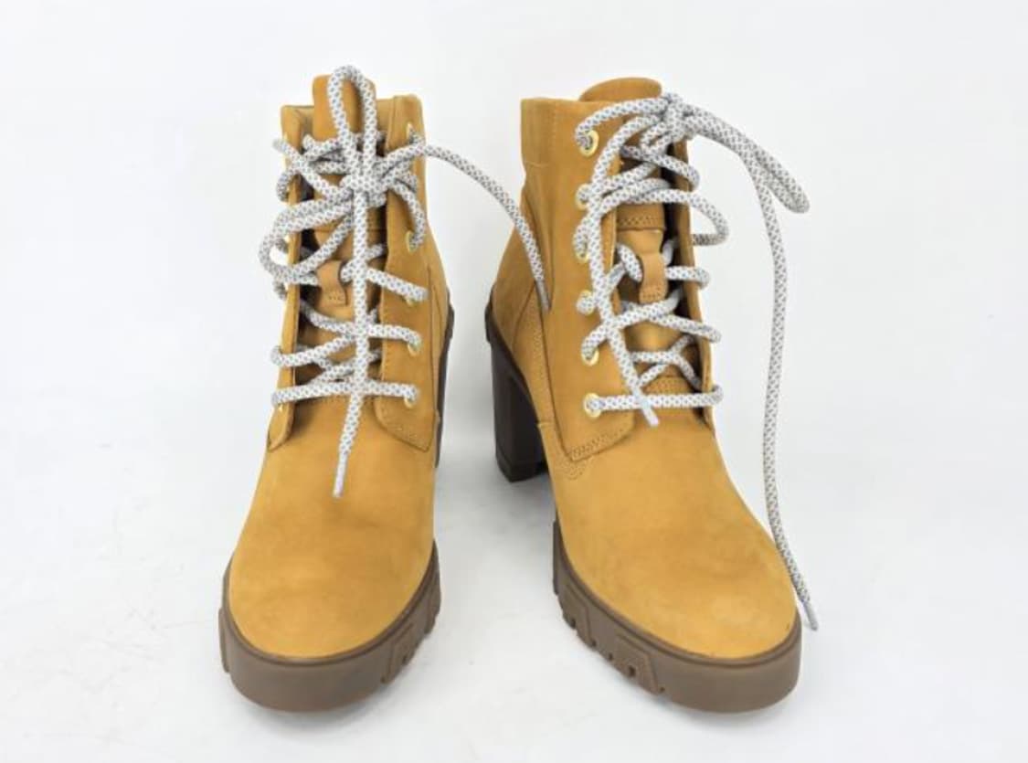 팀버랜드 부츠 상품이미지2