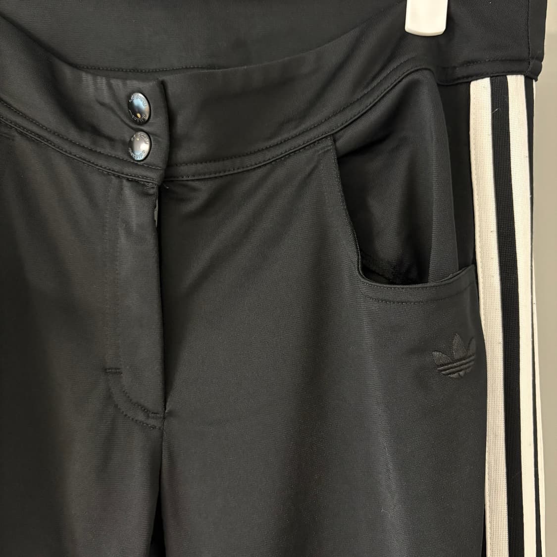 Adidas training pants  상품이미지3